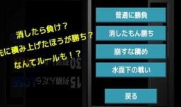俄罗斯引擎最新爆料网站,尖端技术突破与未来展望